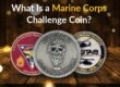military challenge coins, usmc challenge coins, marine corps coins, unit coins,