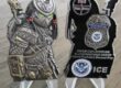 custom challenge coins, custom coins, custom challenge coins, law enforcment challenge coins, police coins,