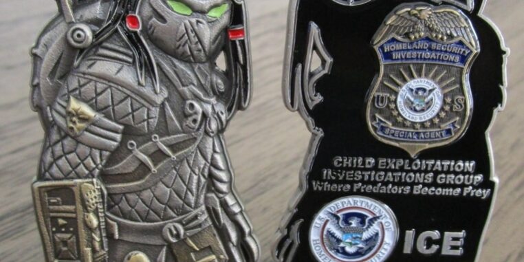 custom challenge coins, custom coins, custom challenge coins, law enforcment challenge coins, police coins,