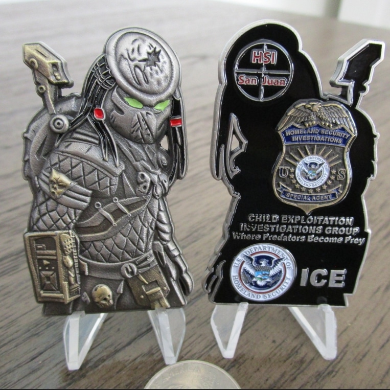 custom challenge coins, custom coins, custom challenge coins, law enforcment challenge coins, police coins,