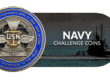 navy challenge coins, navy ship coins, us navy, navy chief navy pride, goat locker, chiefs mess, usn, military challenge coins, best challenge coin company,