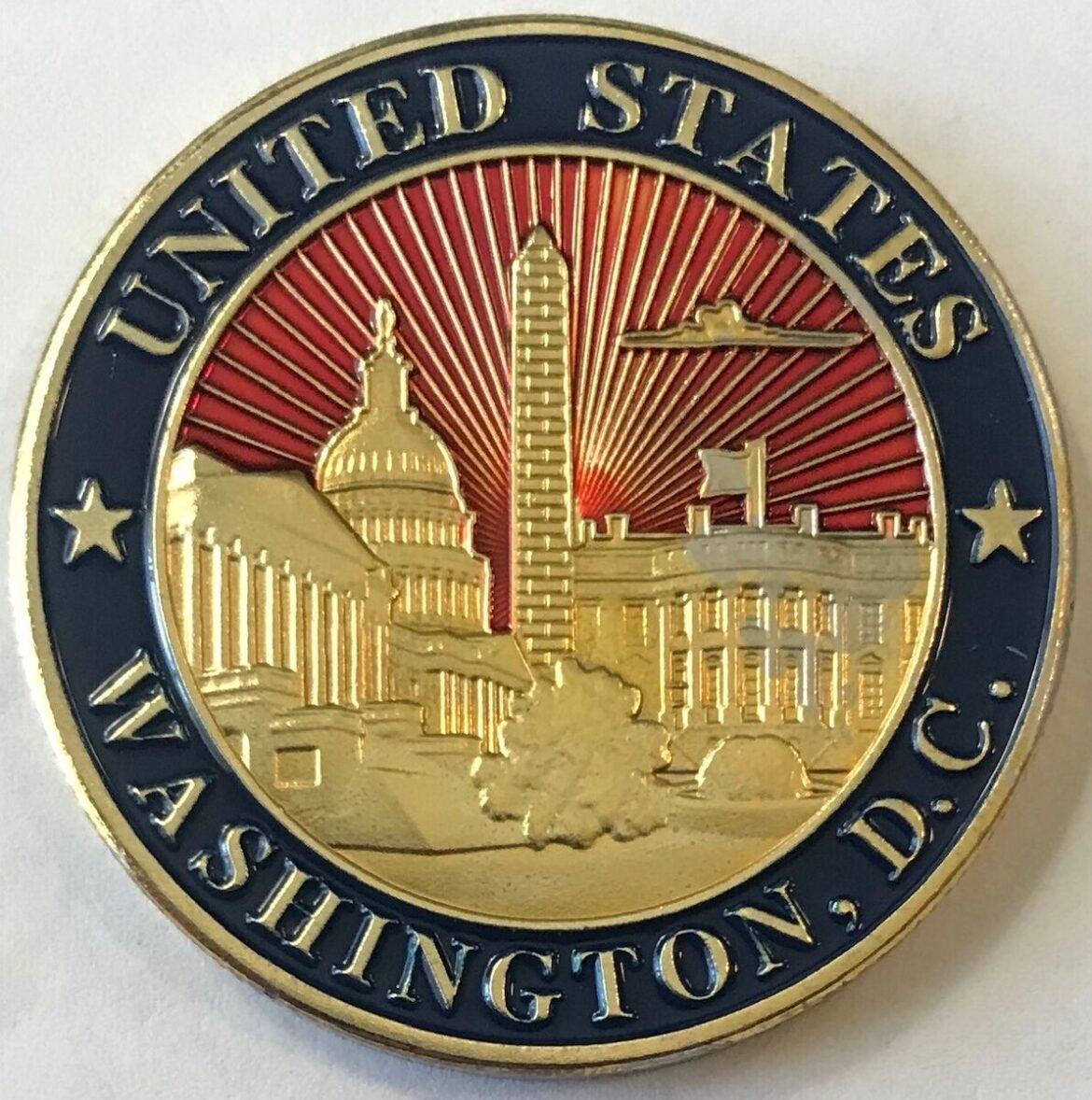 best challenge coin company, washington dc, challenge coins custom, custom challenge coins, challenge coins 4 u,