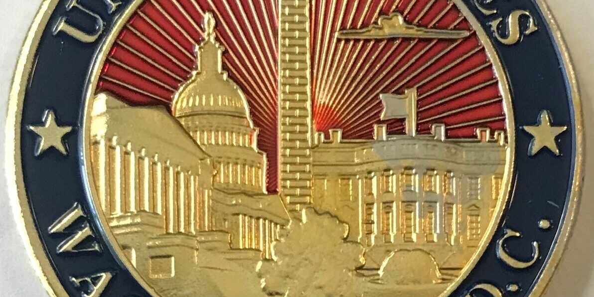 best challenge coin company, washington dc, challenge coins custom, custom challenge coins, challenge coins 4 u,