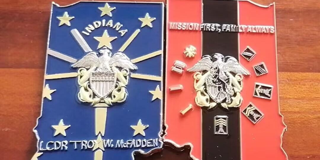 challenge coins, challenge coins 4 u, navy challenge coins, challenge coins maker, custom challenge coins,