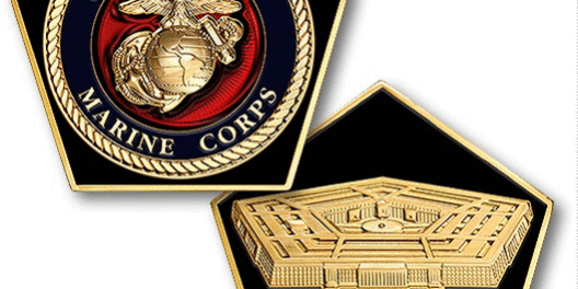 military challenge coins, challenge coins custom, usmc challenge coins, army coins of excellence, challenge coins custom,