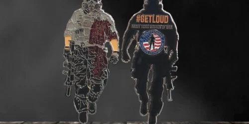 burn pits 360, challenge coins, custom challenge coins, challenge coins 4 u,