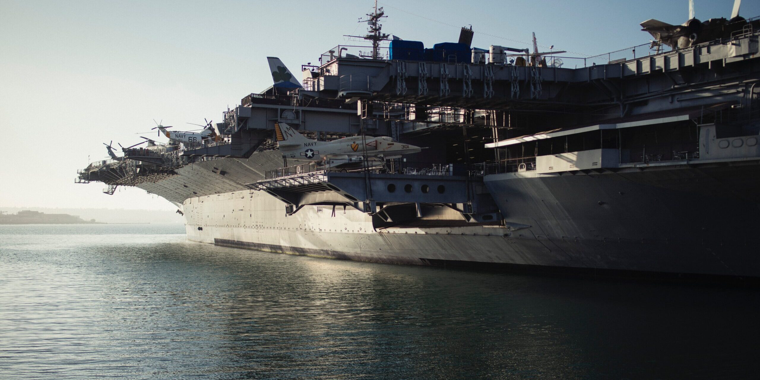 challenge coins 4 u, navy ship coins, navy challenge coin, navy challenge coins,