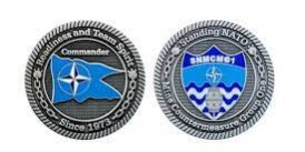military challenge coins, challenge coins custom, challenge coins, challenge coins 4 u, challenge coins 4 less, challenge coins 4u,