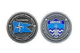 military challenge coins, challenge coins custom, challenge coins, challenge coins 4 u, challenge coins 4 less, challenge coins 4u,