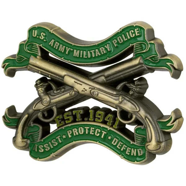 army challenge coins, army coins of excellence, command coins, unit coins, custom challenge coins, police challenge coins, law enforcement challenge coins,