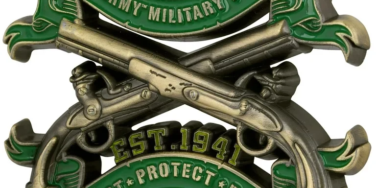 army challenge coins, army coins of excellence, command coins, unit coins, custom challenge coins, police challenge coins, law enforcement challenge coins,