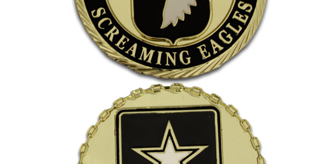 army coins of excellence, challenge coin maker, custom challenge coins, challenge coins 4 u, challenge coins for less, all about challenge coins, us army, army airborne, unit coins