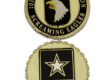 army coins of excellence, challenge coin maker, custom challenge coins, challenge coins 4 u, challenge coins for less, all about challenge coins, us army, army airborne, unit coins