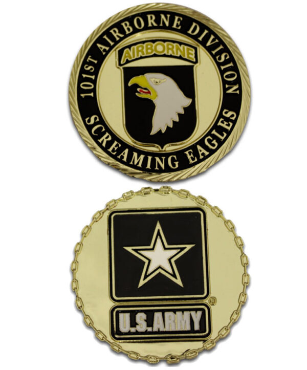 army coins of excellence, challenge coin maker, custom challenge coins, challenge coins 4 u, challenge coins for less, all about challenge coins, us army, army airborne, unit coins
