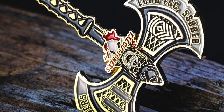 unit coins, marine corps coins, usmc, marine corps challenge coins, custom challenge coins,