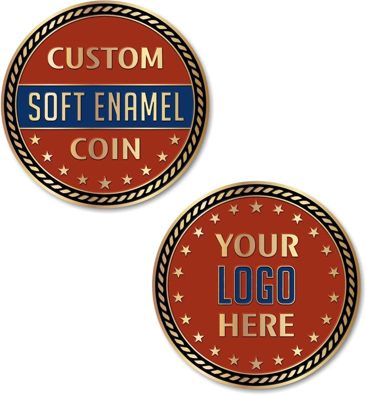 custom military challenge coins, challenge coins maker, customized challenge coins, challenge coins, challenge coins custom,