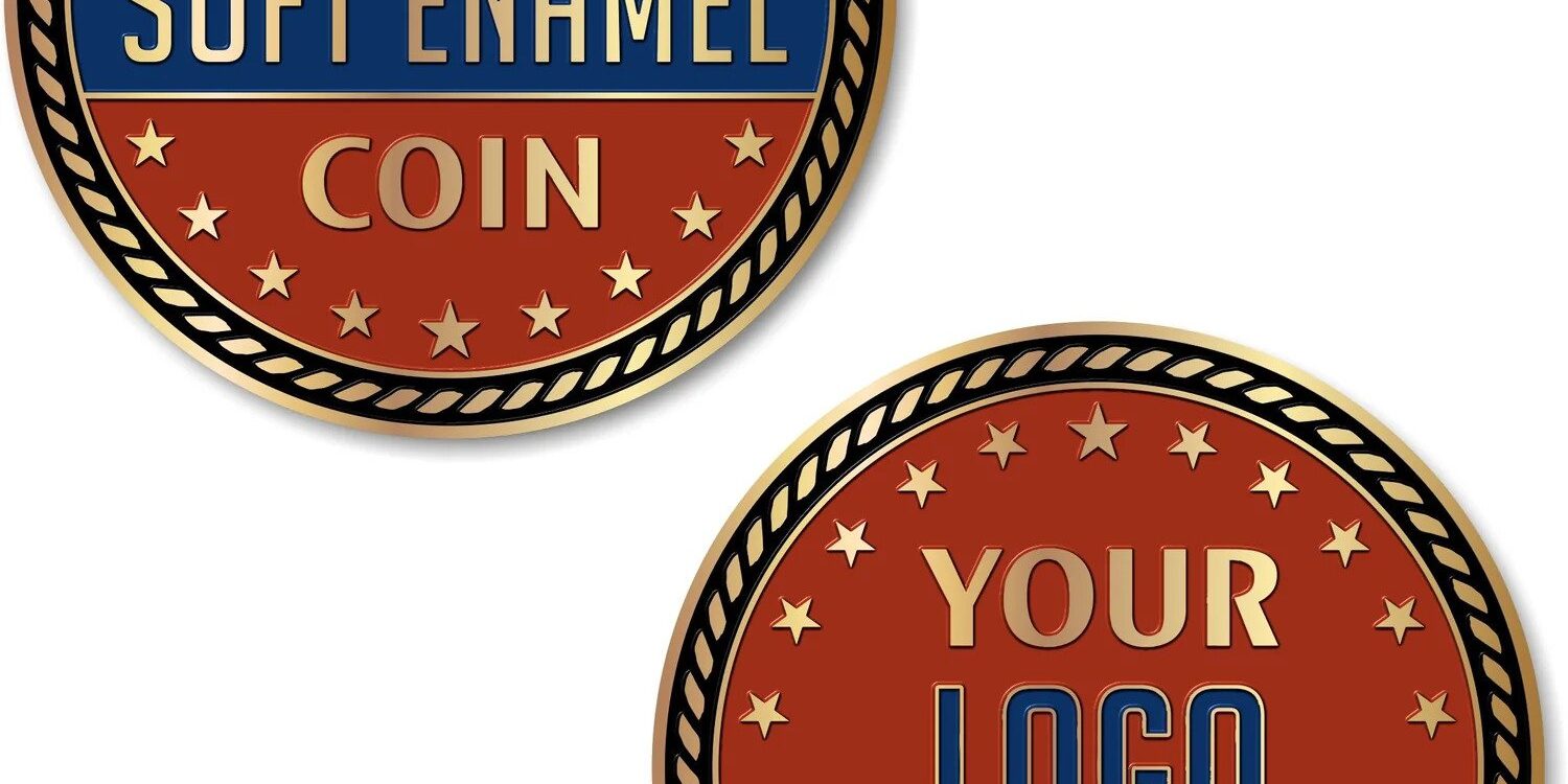 custom military challenge coins, challenge coins maker, customized challenge coins, challenge coins, challenge coins custom,