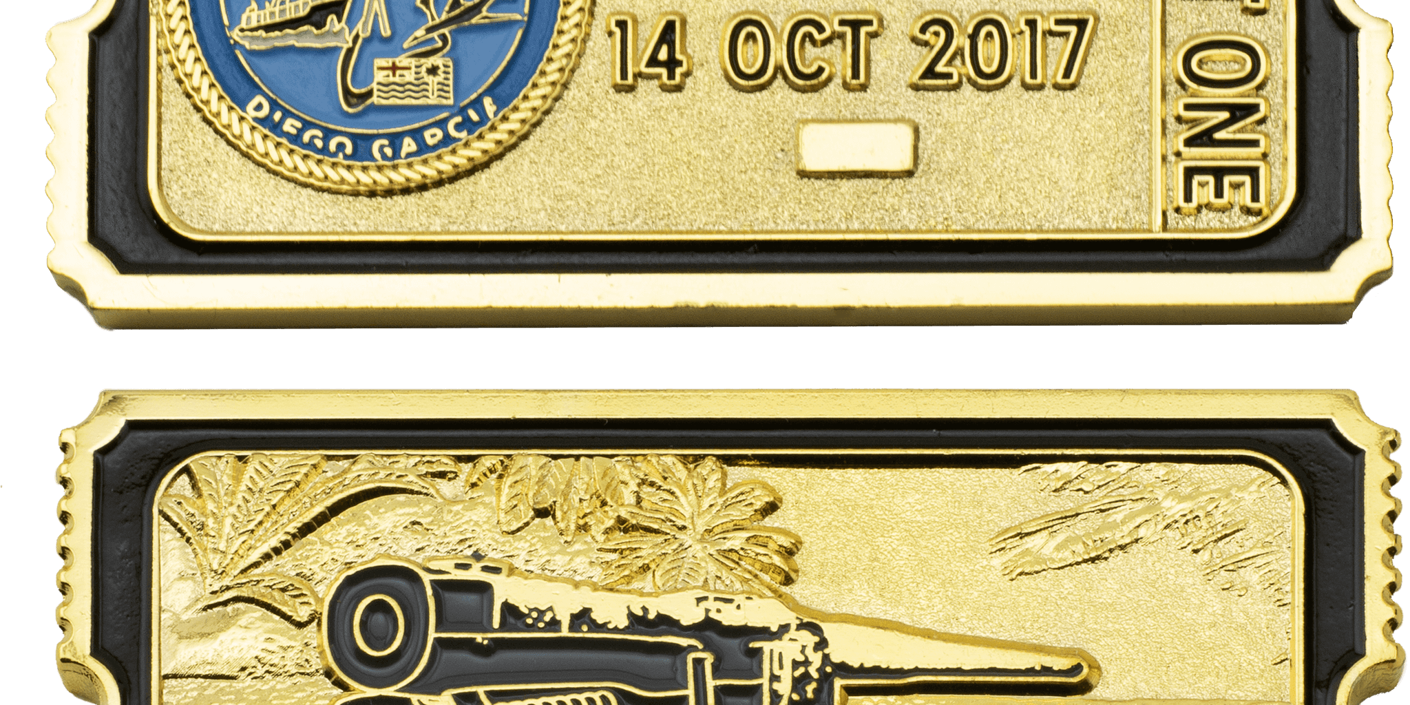 NAVSUPPFAC Diego Garcia NAVSUP, NAVFAC, NAVSEA, custom challenge coins, challenge coins 4 u, bset challenge coin company, army coins of excellence, navy challenge coins, navy chief challenge coins, NORU challenge coins, challenge coin company vendor,
