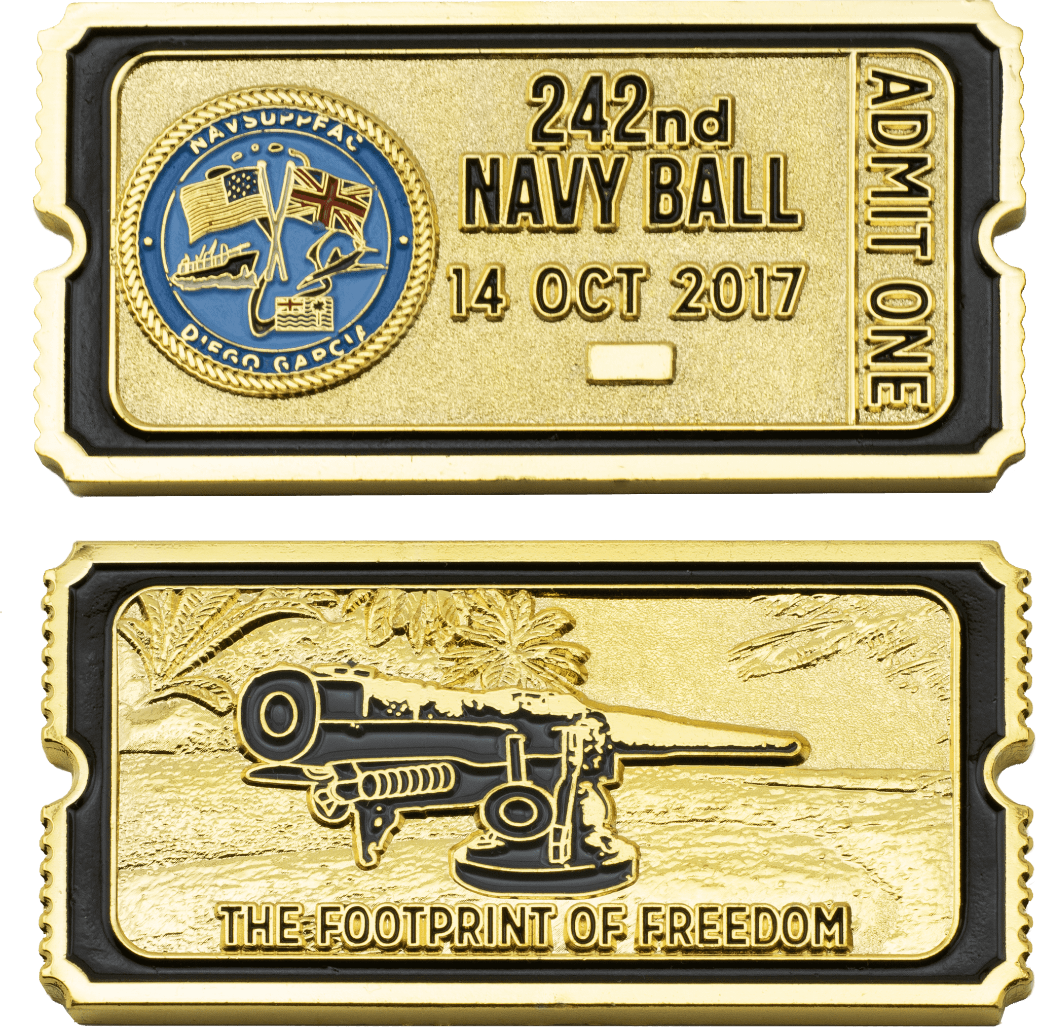 NAVSUP, NAVFAC, NAVSEA, custom challenge coins, challenge coins 4 u, bset challenge coin company, army coins of excellence, navy challenge coins, navy chief challenge coins, NORU challenge coins, challenge coin company vendor,