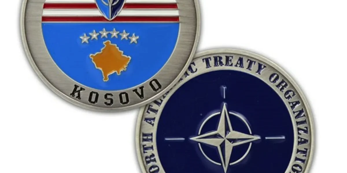 nato challenge coins, custom challenge coins uk, commanders coin, navy challenge coins, coins customized, challenge coins 4 u, nato otan,