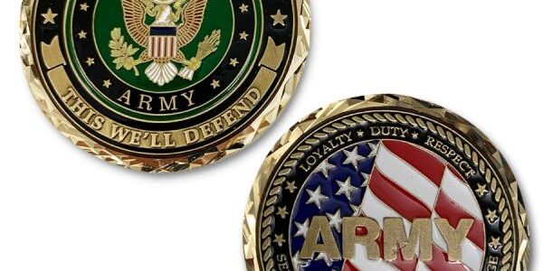 us army veteran, challenge coins, custom challenge coins, wedding challenge coins, best challenge coins company, military challenge coins, challenge coins maker, challenge coins 4 u, challenge coins 4 less,