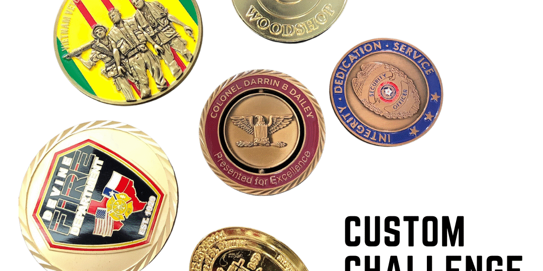 custom challenge coins, challenge coins, military challenge coins, army coins of excellence, challenge coins 4 u,