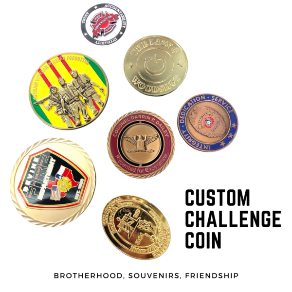 custom challenge coins, challenge coins, military challenge coins, army coins of excellence, challenge coins 4 u,
