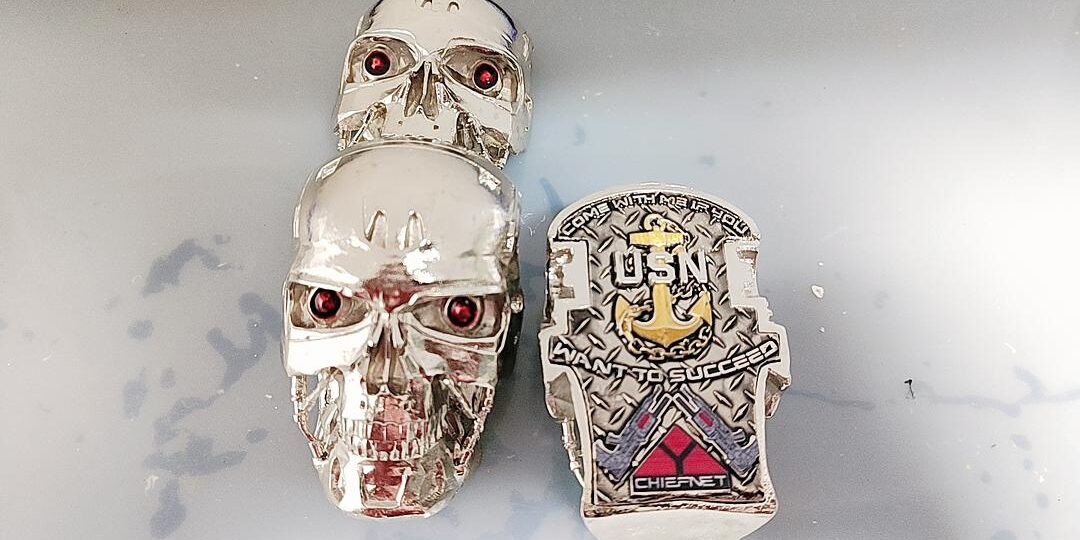 affordable custom challenge coins, quality challenge coins, challenge coins usa, challenge coins 4 u, challenge coins 4 less, challenge coins custom, challenge coins,