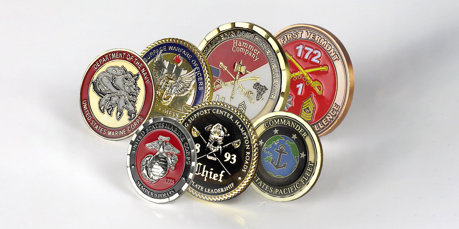 challenge coins, buy challenge coins, custom coins, custom challenge coins, challenge coin manufacturer