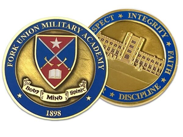 where to find challenge coins, how to buy challenge coins, high quality challenge coins, custom challenge coins,