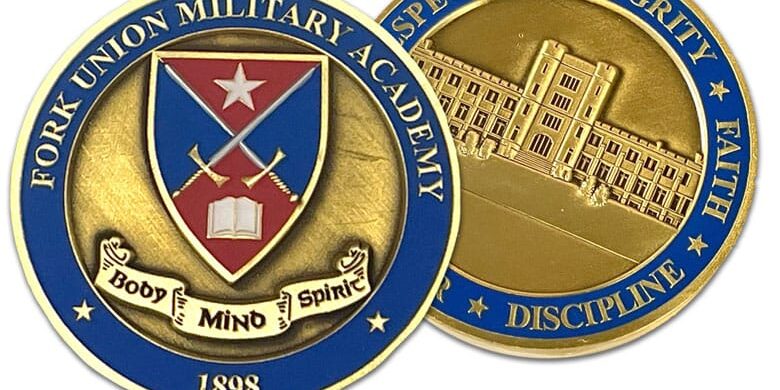 where to find challenge coins, how to buy challenge coins, high quality challenge coins, custom challenge coins,