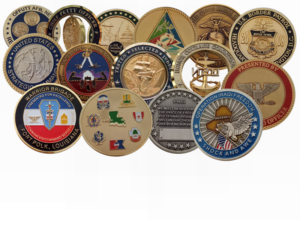 challenge coins military, ciois customized, challenge coins 4 u, army coins of excellence, navy coins, air force coins, space force challenge coins, coins for anything, 