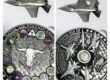 f35, nas fallon, naval air station, navy challenge coin, command coin, navy ship coin, challenge coins 4 u, navy chief navy pride, navy chief challenge coin, challenge coins for sale,