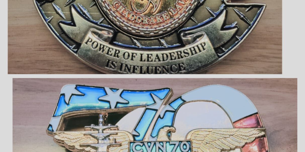 navy challenge coin, challenge coin, custom challenge coin, military challenge coin, challenge coins in bulk, challenge coins 4 u, challenge coins 4 less, custom coins, army coins of excellence, navy ship coins, command coins,