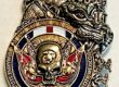 marine security guard detachment, marine corps, united states marine corps, marine corps challenge coins, challenge coins 4 u, coins customized, military challenge coins, command coins, army coins of excellence,