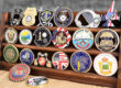 wholesale challenge coins, challenge coins, challenge coins 4 u,