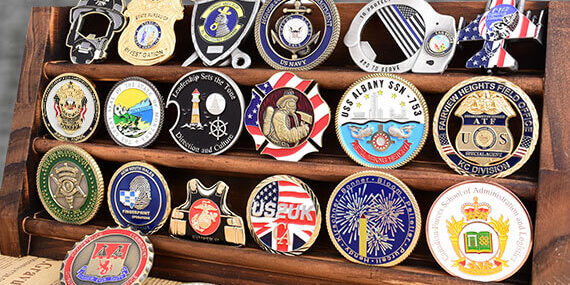 wholesale challenge coins, challenge coins, challenge coins 4 u,