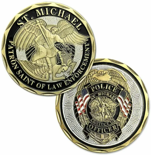 police academy coin, law enforcement coin, police graduation coin, law enforcement police coins, law enforcement challenge coins,