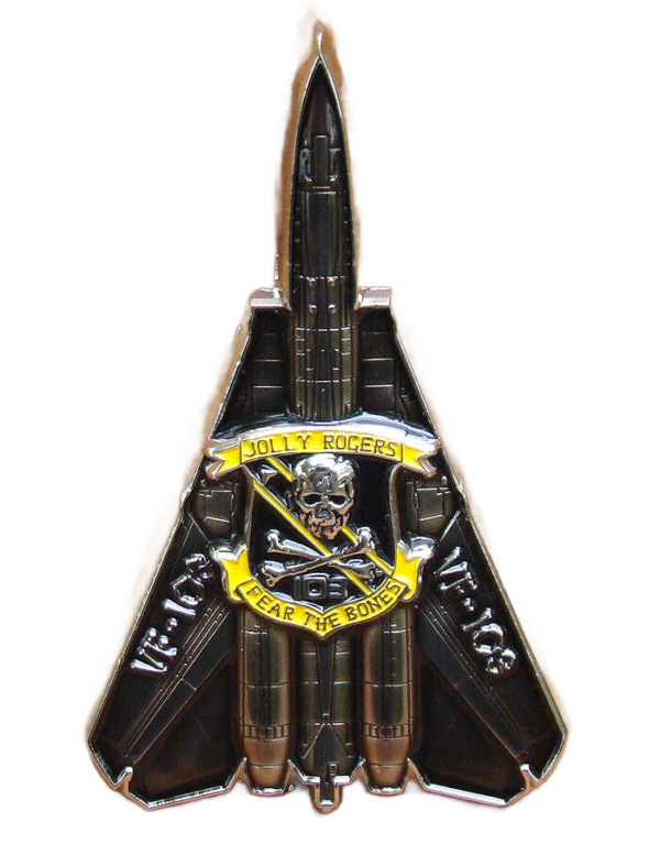 custom shape challenge coin, custom challenge coin, metal challenge coin, command coin, coin of excellence,