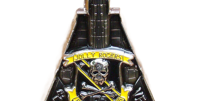 custom shape challenge coin, custom challenge coin, metal challenge coin, command coin, coin of excellence,