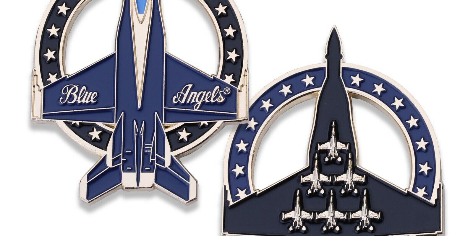 blue angels challenge coin, custom command coins, navy challenge coins, navy ship coins, challenge coins custom,