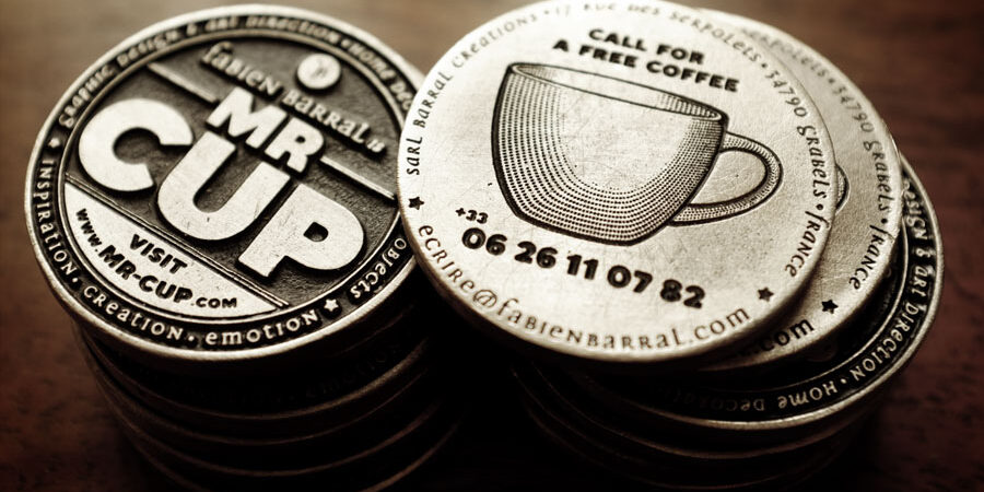 metal business card cheap, metal business card, custom metal business card, corporate challenge coin,