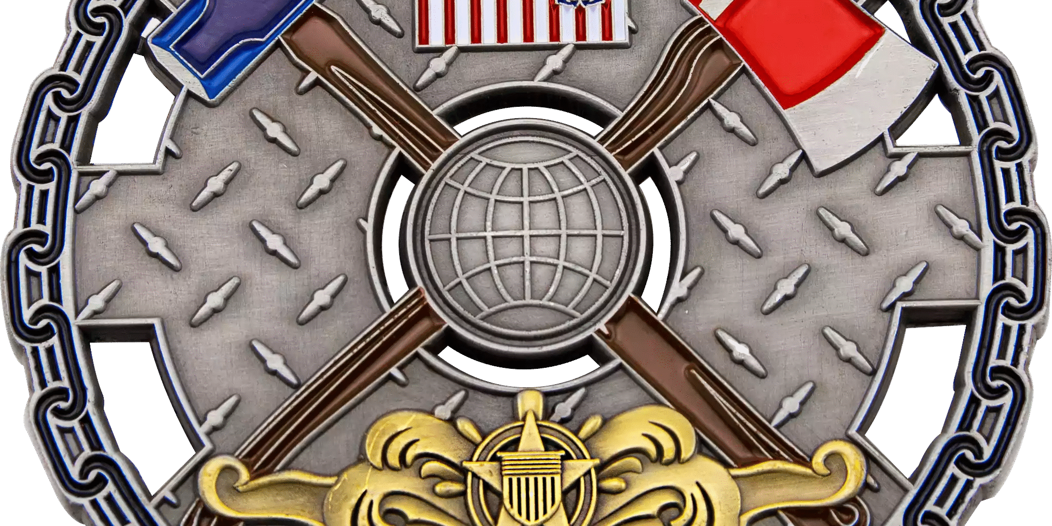 us coast guard, coast guard cutter coins, coast guard custom coins,